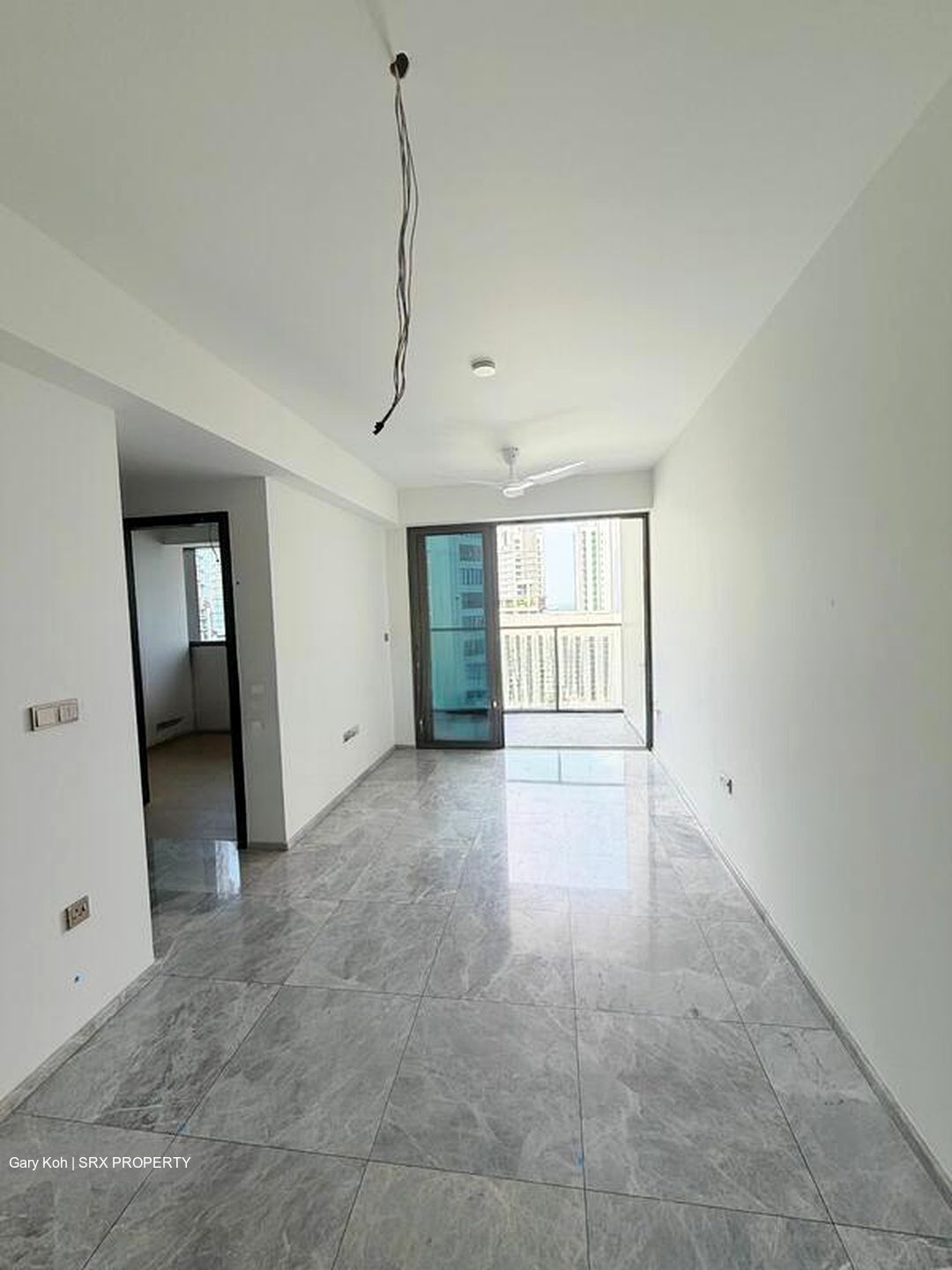 Newport Residences (D2), Condominium #502605871